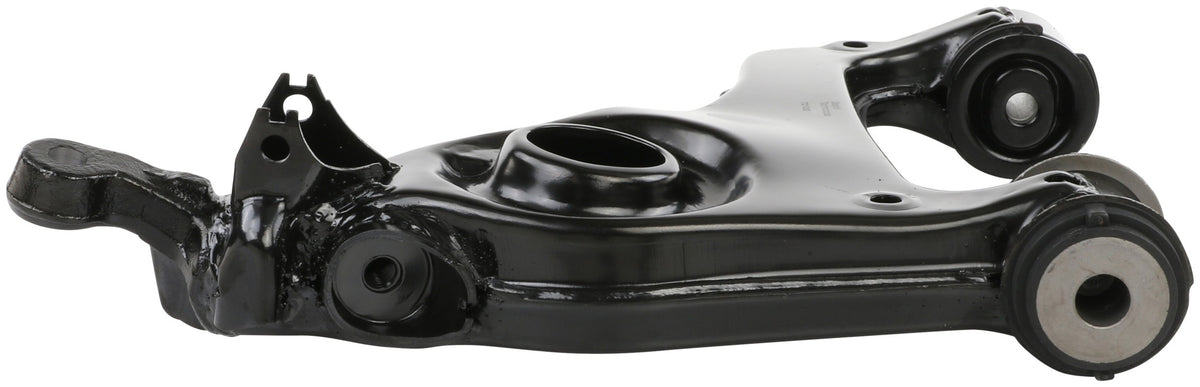 Delphi Control Arm TC1053