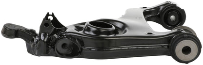 Delphi Control Arm TC1053