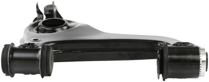 Delphi Control Arm TC1053