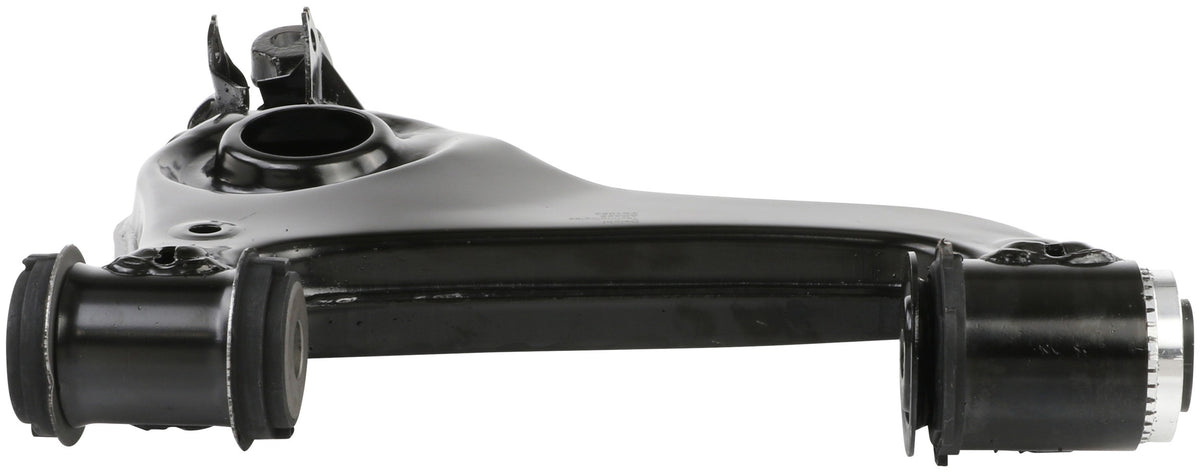 Delphi Control Arm TC1053