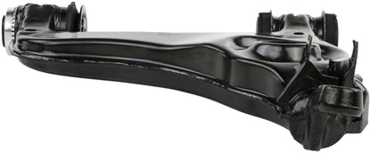 Delphi Control Arm TC1053