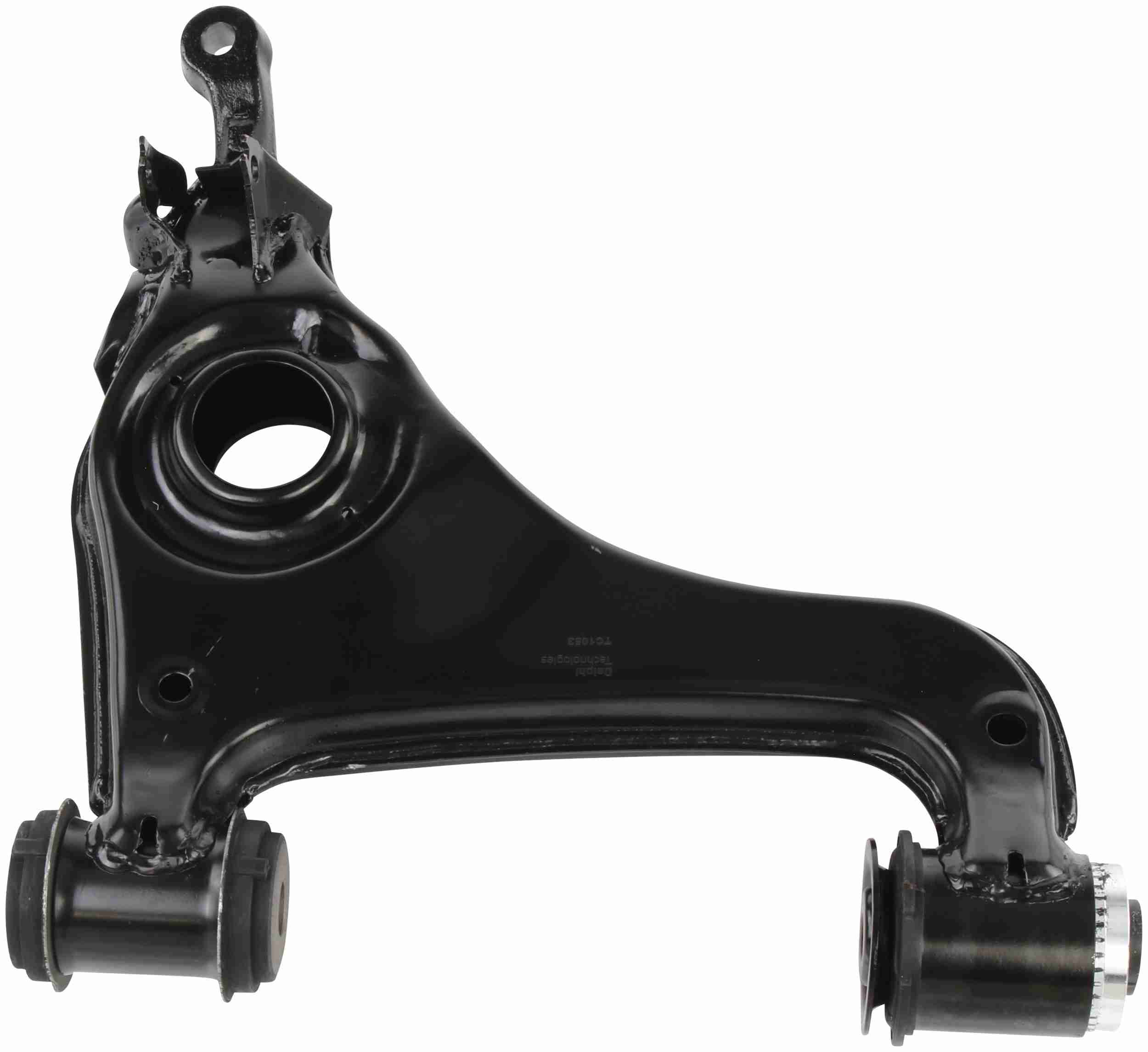 Delphi Control Arm TC1053