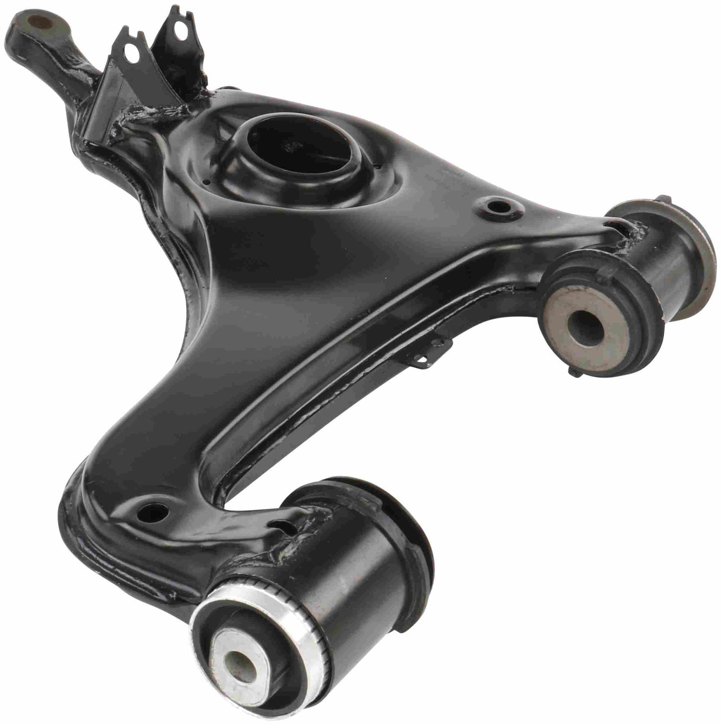Delphi Control Arm TC1054