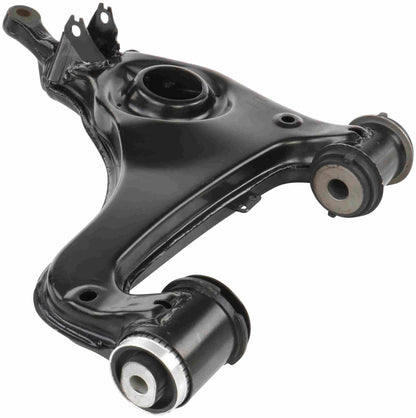Delphi Control Arm TC1054