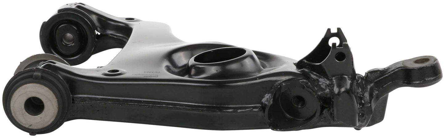 Delphi Control Arm TC1054