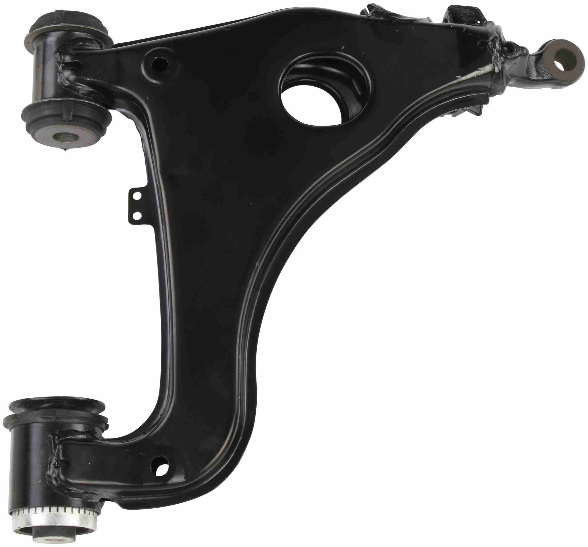 Delphi Control Arm TC1054