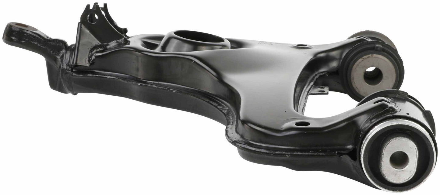 Delphi Control Arm TC1054