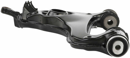 Delphi Control Arm TC1054