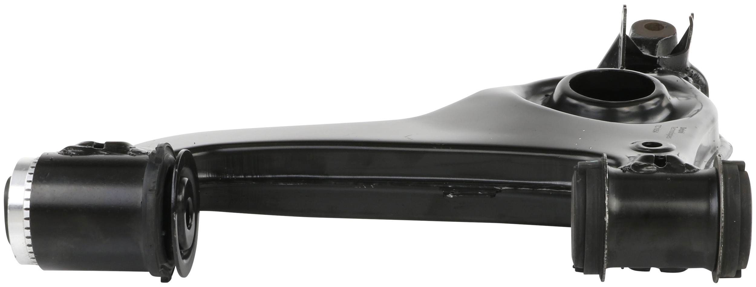 Delphi Control Arm TC1054