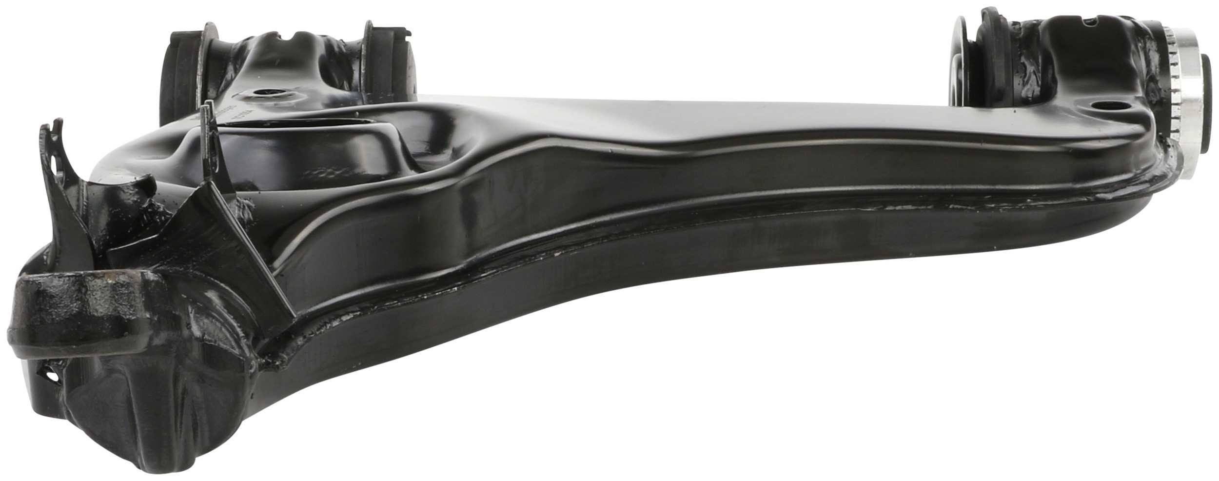 Delphi Control Arm TC1054