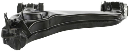 Delphi Control Arm TC1054