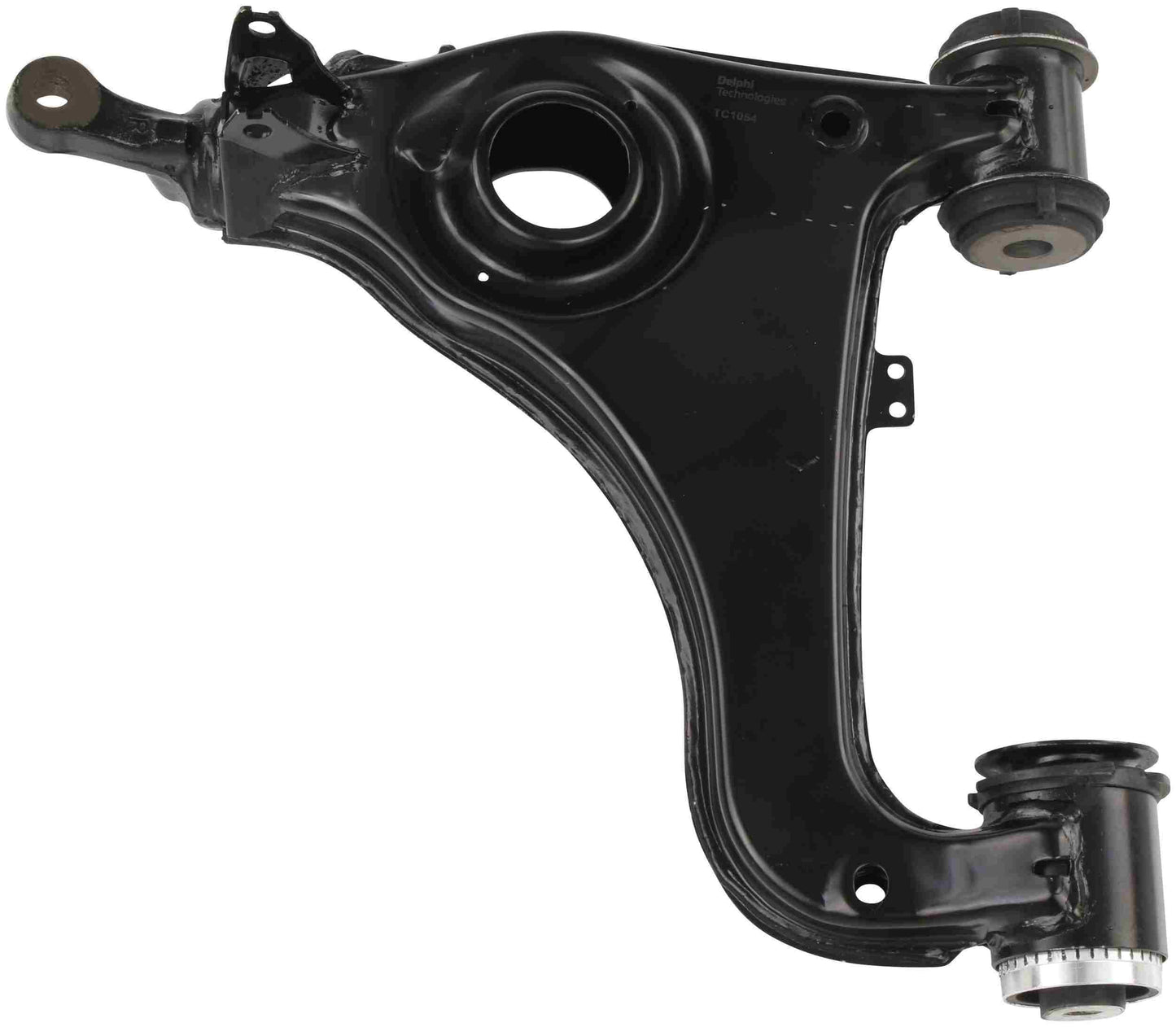 Delphi Control Arm TC1054