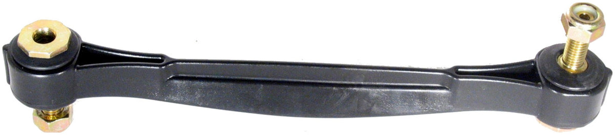 Delphi Suspension Stabilizer Bar Link TC1055