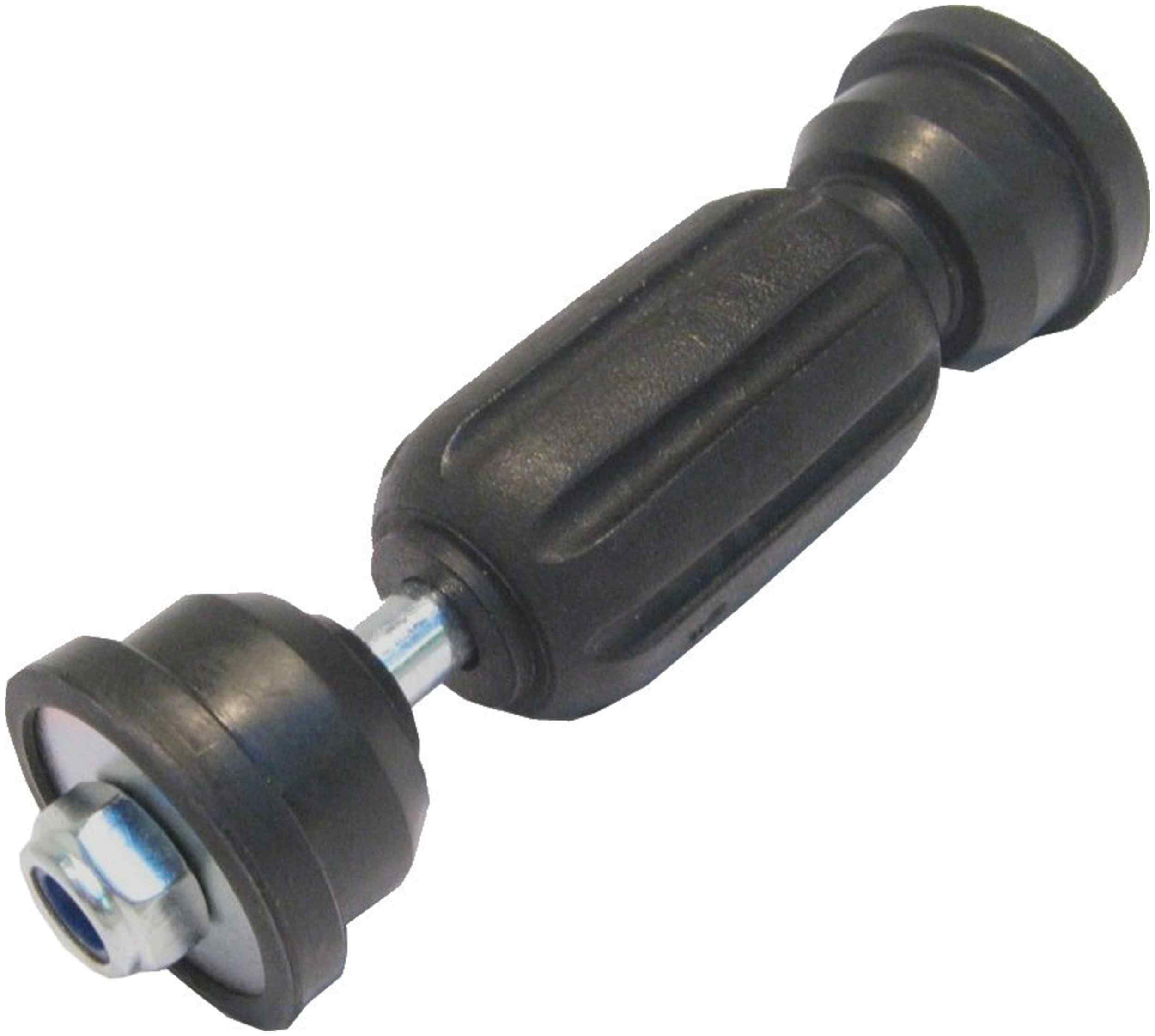 Delphi Suspension Stabilizer Bar Link TC1056