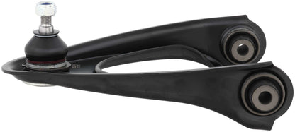 Delphi Control Arm and Ball Joint Assembly TC1075