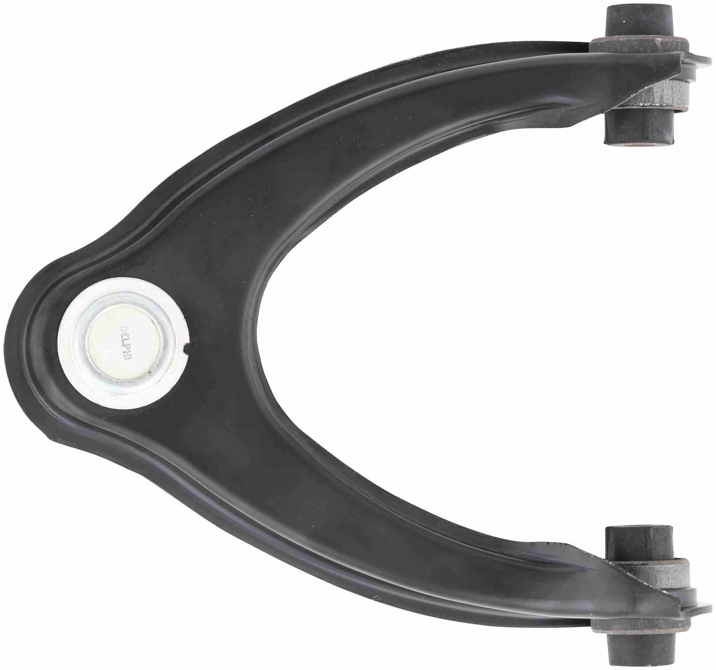 Delphi Control Arm and Ball Joint Assembly TC1075