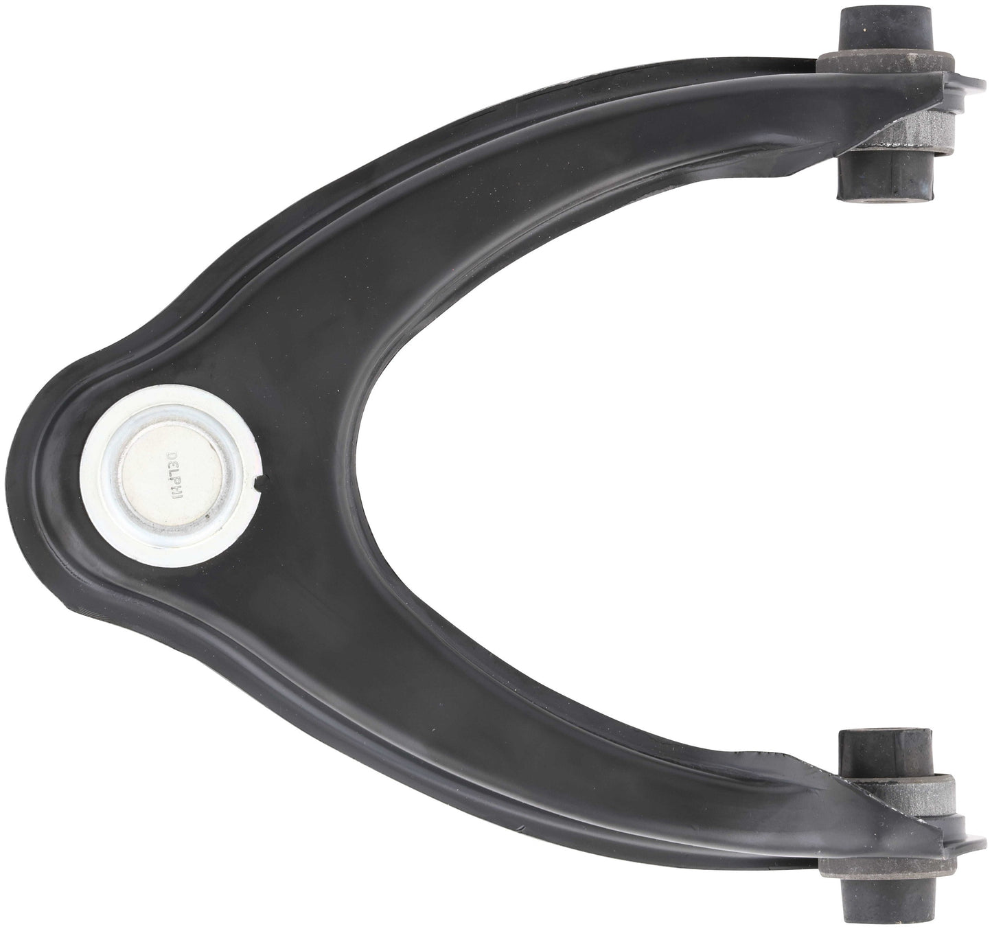 Delphi Control Arm and Ball Joint Assembly TC1075