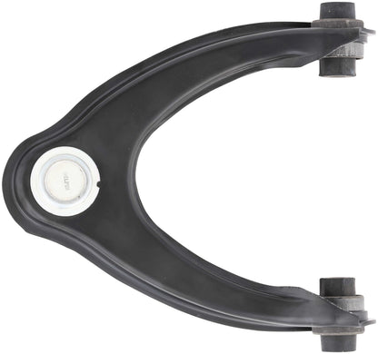 Delphi Control Arm and Ball Joint Assembly TC1075