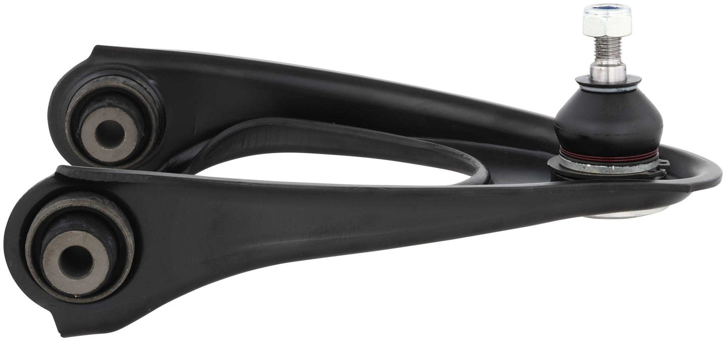 Delphi Control Arm and Ball Joint Assembly TC1075