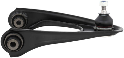 Delphi Control Arm and Ball Joint Assembly TC1075