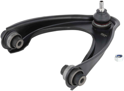 Delphi Control Arm and Ball Joint Assembly TC1075
