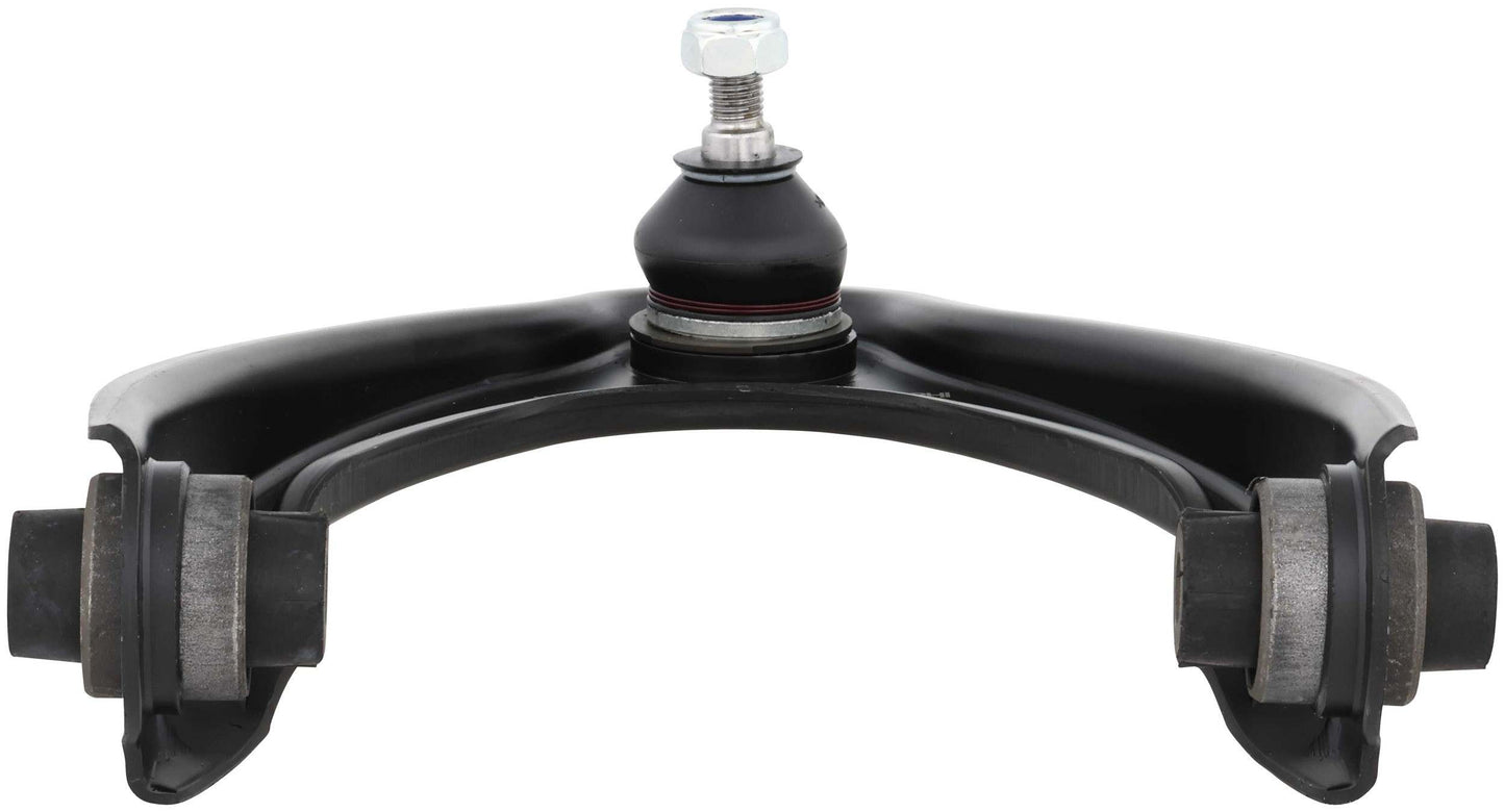 Delphi Control Arm and Ball Joint Assembly TC1075