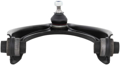 Delphi Control Arm and Ball Joint Assembly TC1075