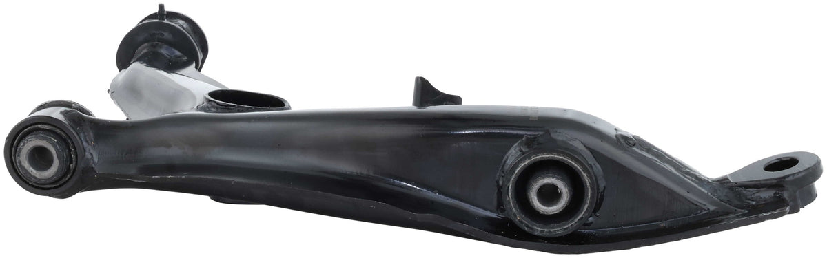 Delphi Control Arm TC1076
