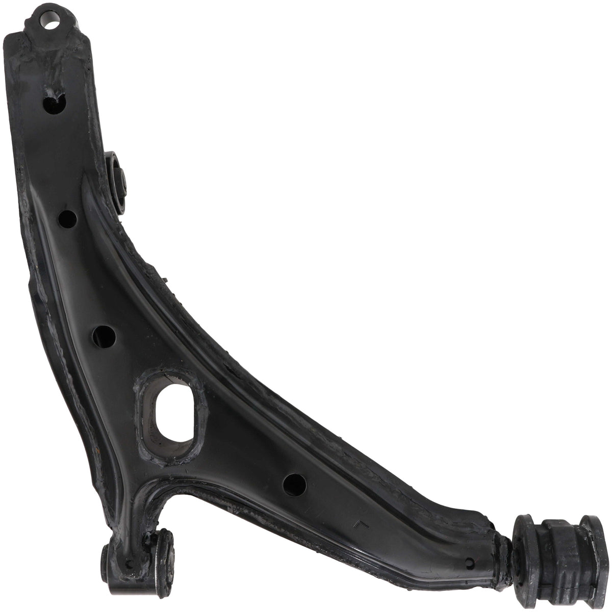 Delphi Control Arm TC1076