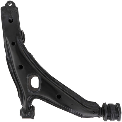 Delphi Control Arm TC1076
