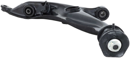 Delphi Control Arm TC1076
