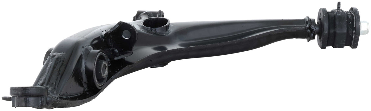 Delphi Control Arm TC1076