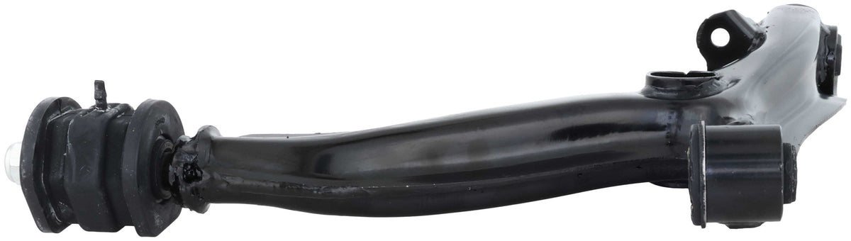 Delphi Control Arm TC1076