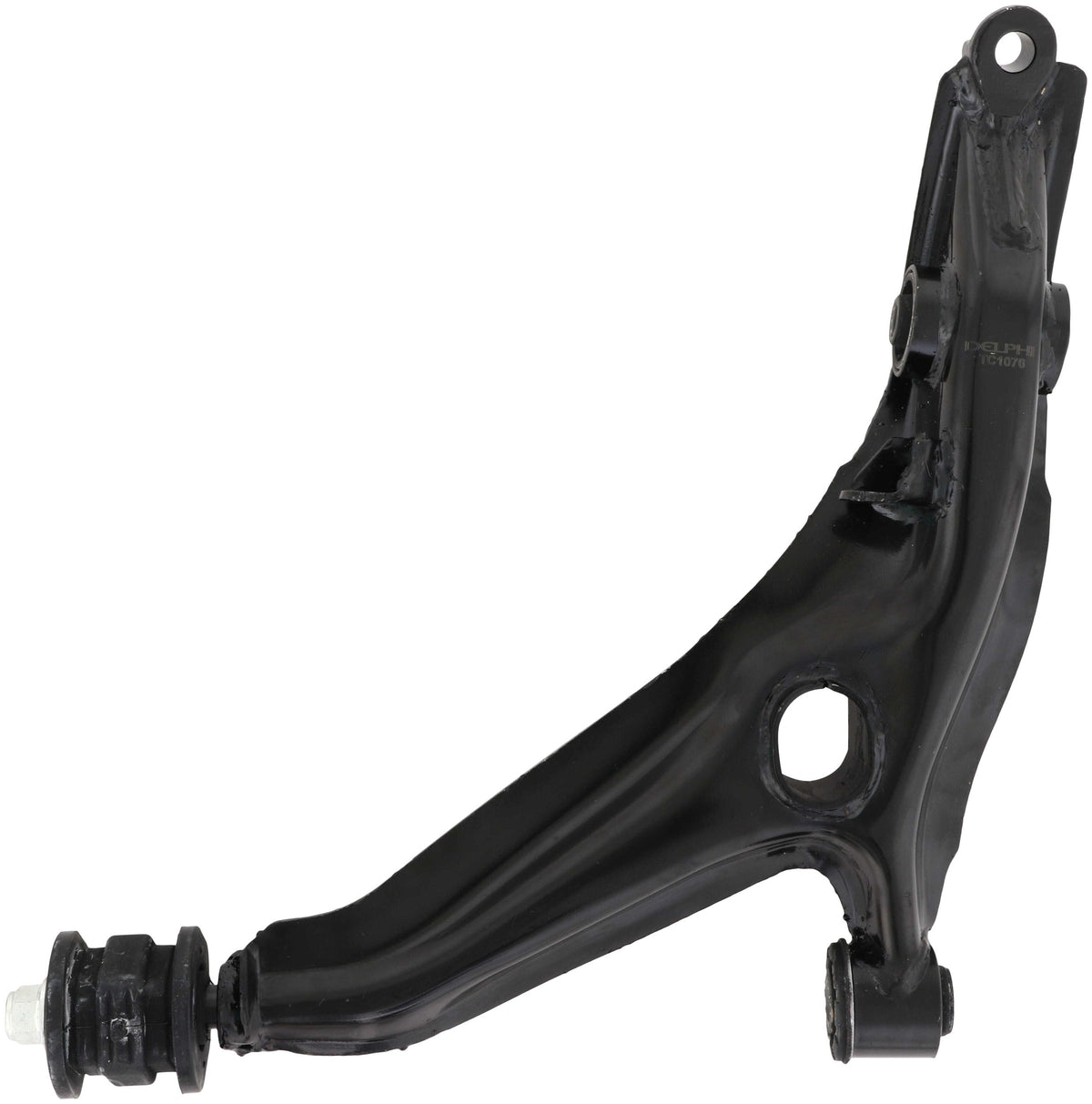 Delphi Control Arm TC1076