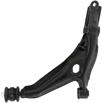 Delphi Control Arm TC1076
