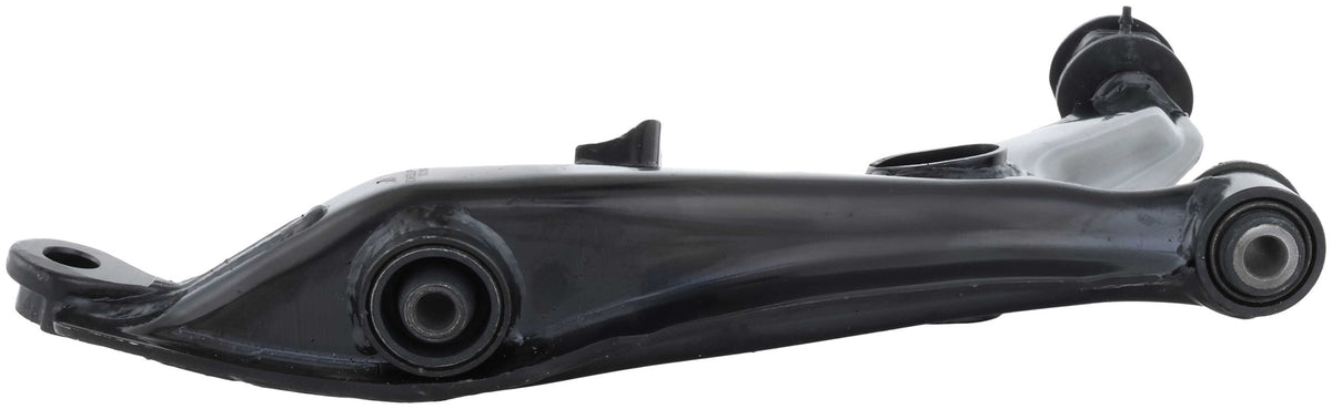 Delphi Control Arm TC1077