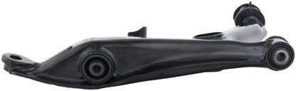 Delphi Control Arm TC1077