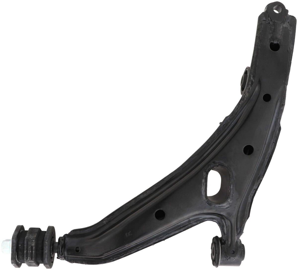 Delphi Control Arm TC1077