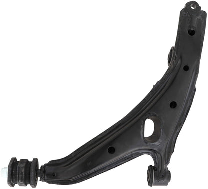 Delphi Control Arm TC1077