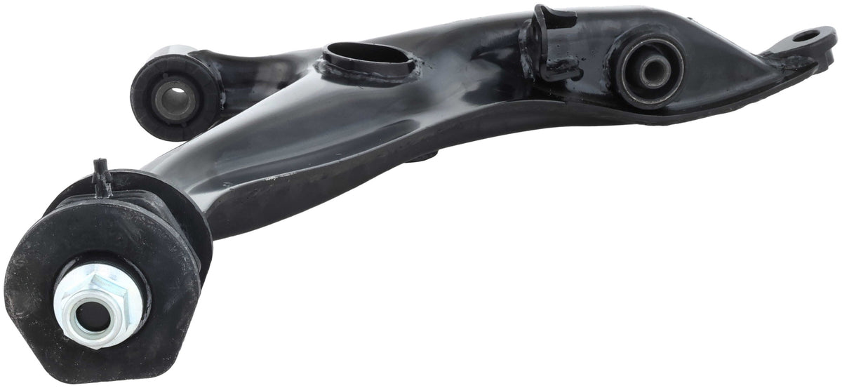 Delphi Control Arm TC1077