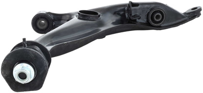 Delphi Control Arm TC1077