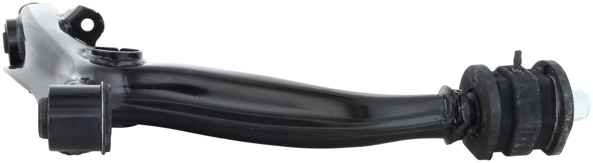 Delphi Control Arm TC1077