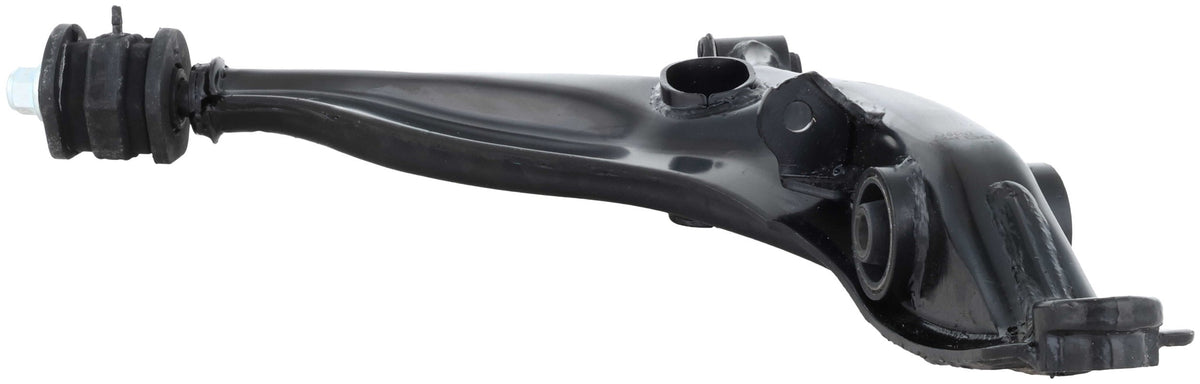 Delphi Control Arm TC1077