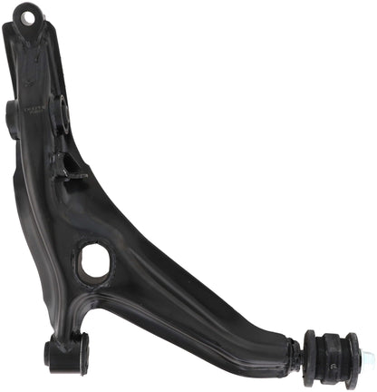 Delphi Control Arm TC1077
