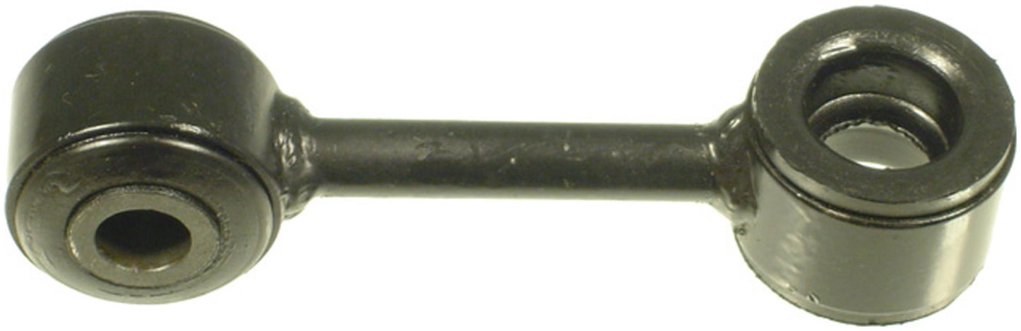 Delphi Suspension Stabilizer Bar Link TC1081