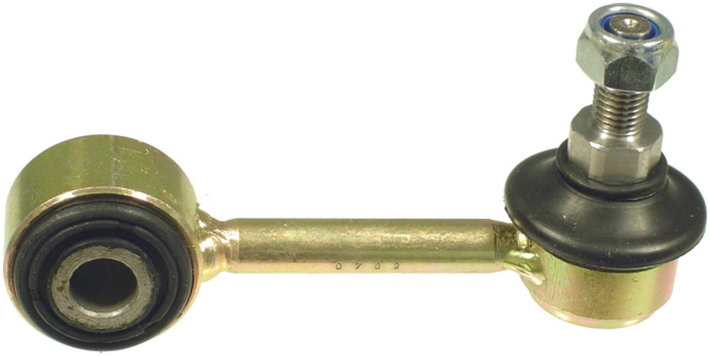 Delphi Suspension Stabilizer Bar Link Kit TC1082
