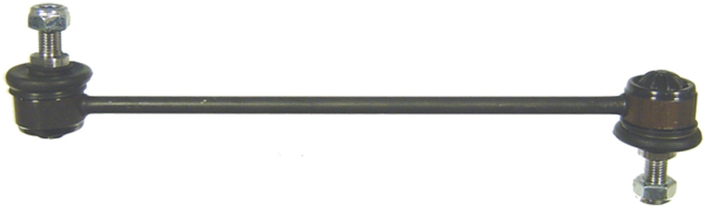 Delphi Suspension Stabilizer Bar Link Kit TC1096