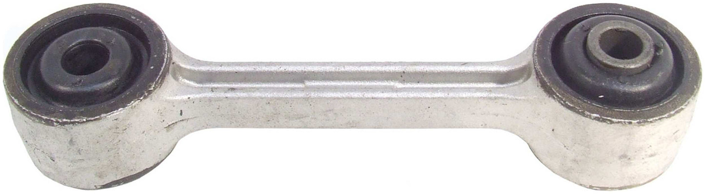 Delphi Suspension Stabilizer Bar Link Kit TC1097