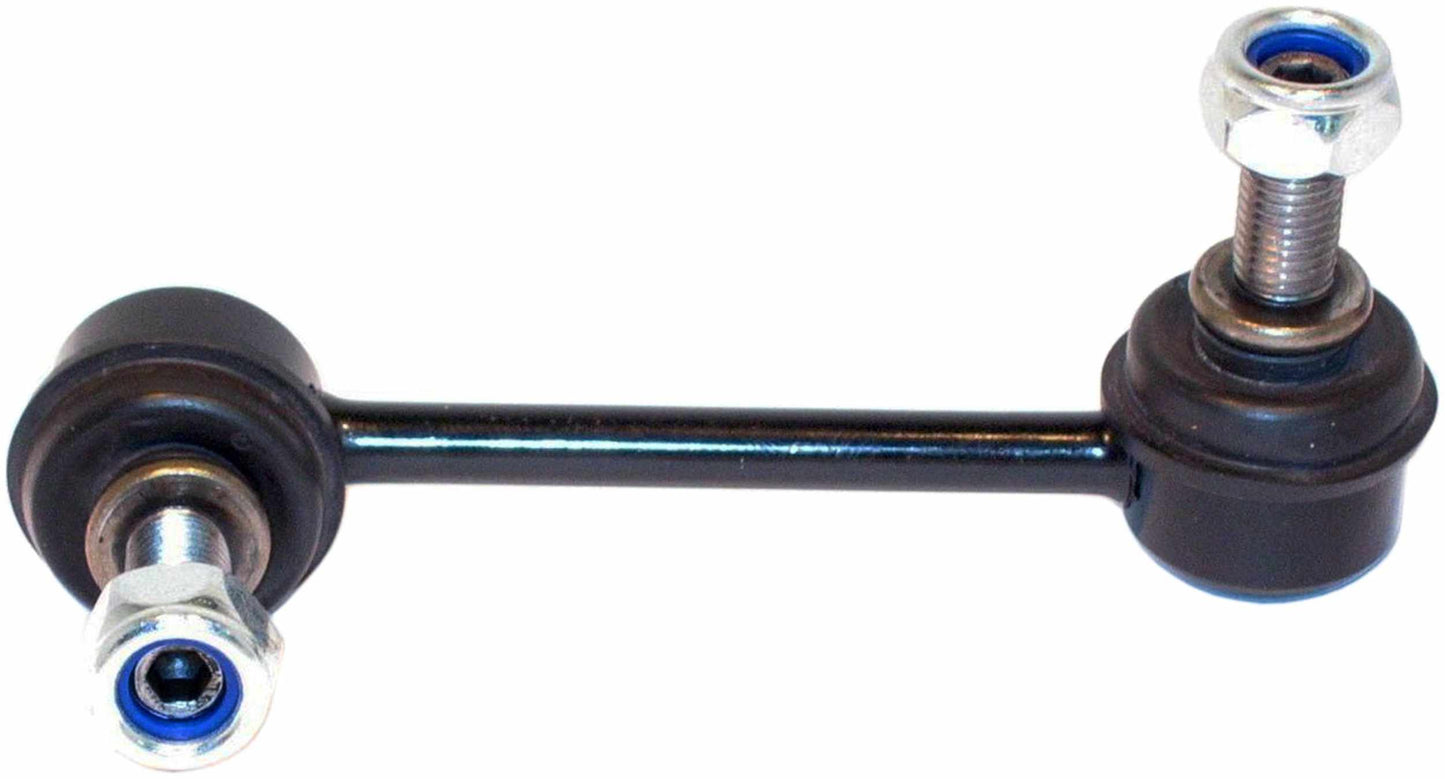 Delphi Suspension Stabilizer Bar Link Kit TC1104