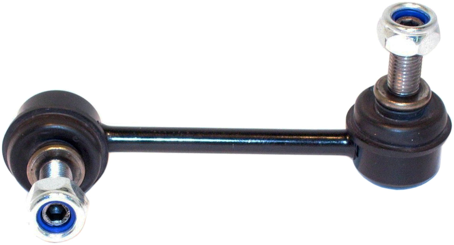 Delphi Suspension Stabilizer Bar Link Kit TC1104